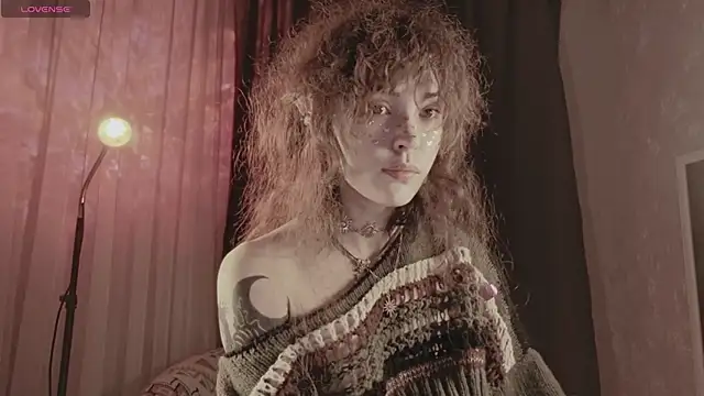 Dizer clopy online show from March 2026 08:48:01 PM