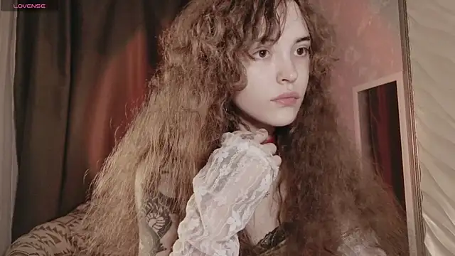 Dizer clopy online show from April 2026 08:37:02 PM