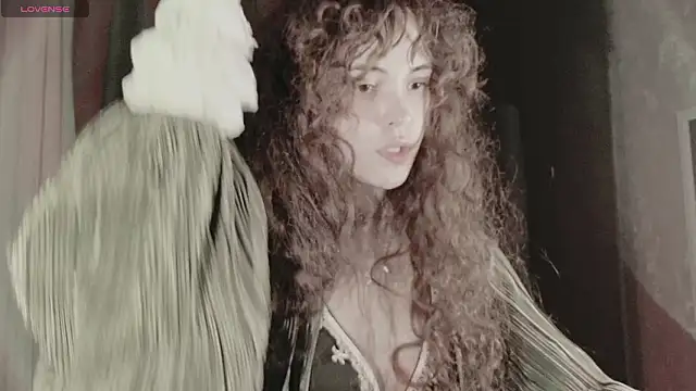 Dizer clopy online show from March 2026 08:36:01 PM