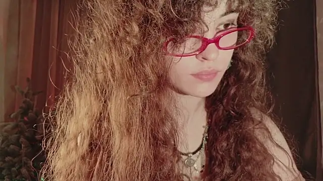 Dizer clopy online show from December 2025 08:44:01 PM