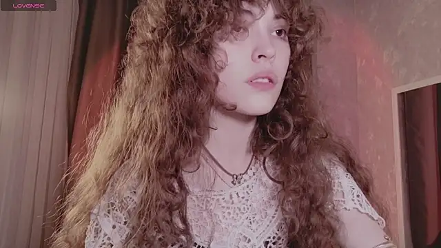 Dizer clopy online show from March 2026 08:43:02 PM