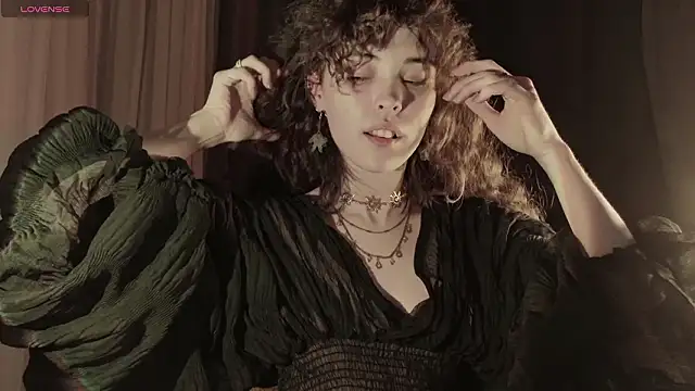 Dizer clopy online show from February 2026 08:42:01 PM