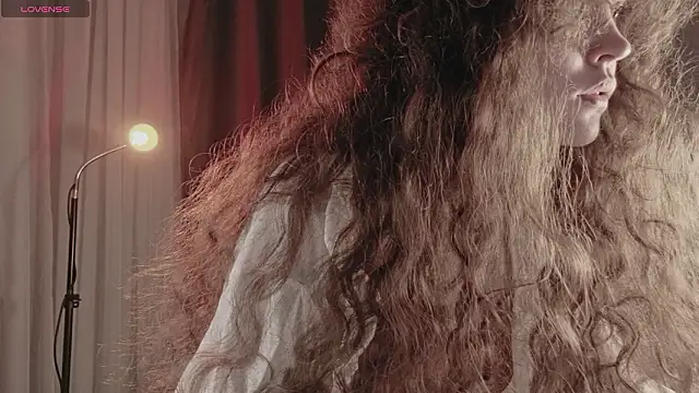 Dizer clopy online show from March 2026 09:43:02 PM