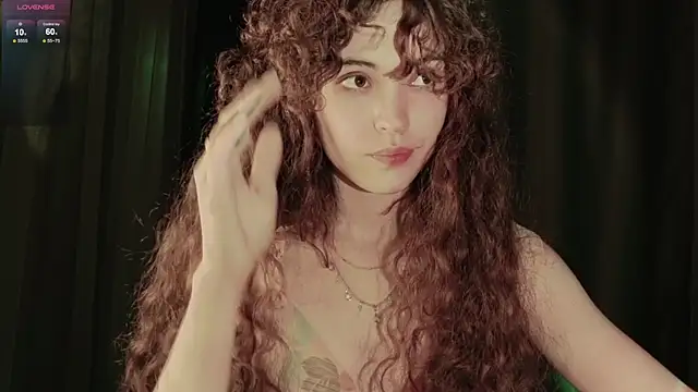 Dizer clopy online show from January 2026 09:30:01 PM