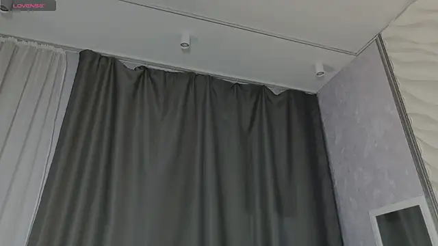 Dizer clopy online show from May 2026 08:16:01 PM