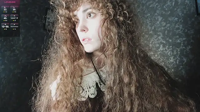 Snapshot of Dizer_clopy chatting on December 2025 04:41:01 PM Dizer clopy online show from December 2025 04:41:01 PM