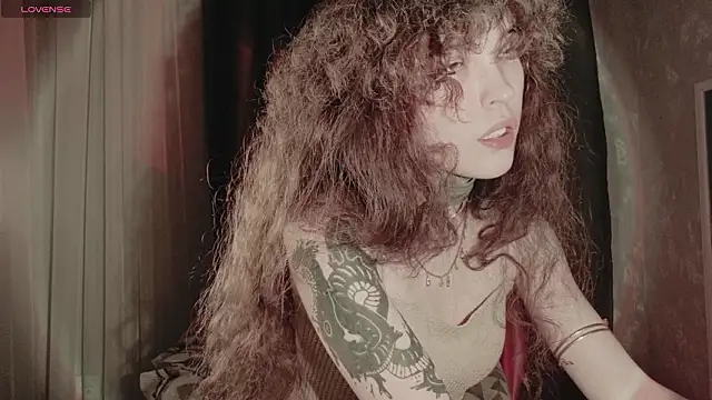 Dizer clopy online show from February 2026 08:33:02 PM