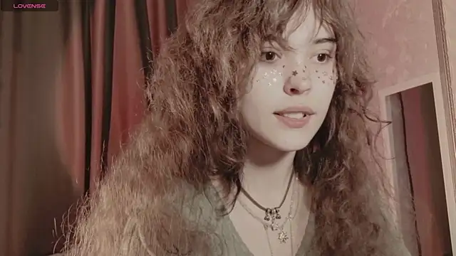 Dizer clopy online show from April 2026 08:43:01 PM