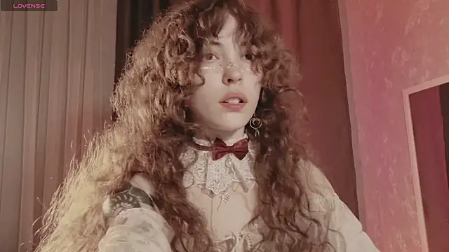 Dizer clopy online show from April 2026 08:33:01 PM