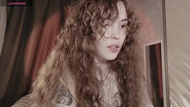 Dizer clopy online show from April 2026 08:37:02 PM