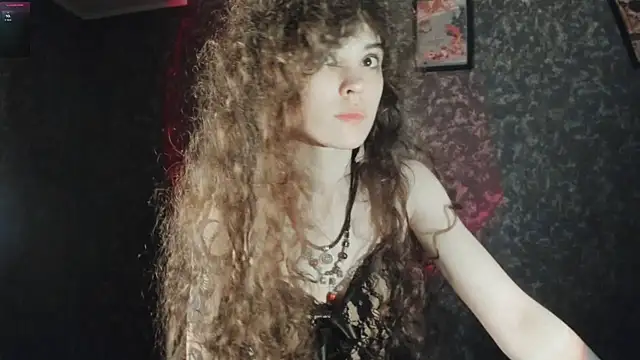 Snapshot of Dizer_clopy chatting on November 2025 02:56:01 PM Dizer clopy online show from November 2025 02:56:01 PM