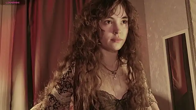 Dizer clopy online show from March 2026 09:37:02 PM