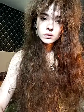 Snapshot of Dizer_clopy chatting on November 2025 11:59:02 AM Dizer clopy online show from November 2025 11:59:02 AM