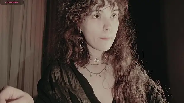 Dizer clopy online show from February 2026 09:14:01 PM