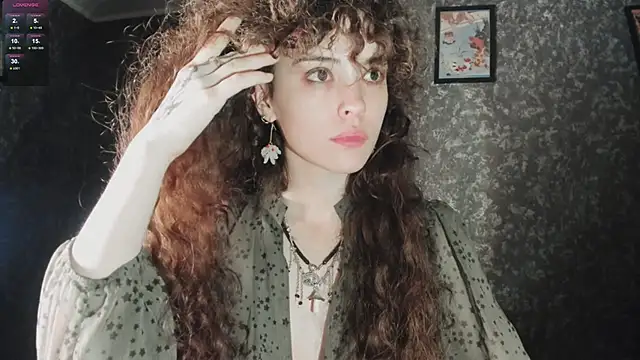 Snapshot of Dizer_clopy chatting on November 2025 08:45:01 PM Dizer clopy online show from November 2025 08:45:01 PM