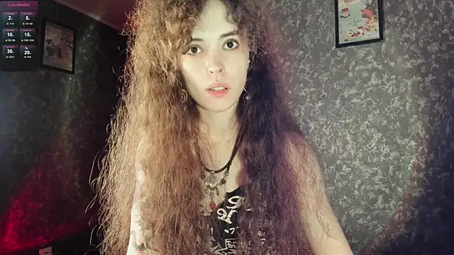 Snapshot of Dizer_clopy chatting on November 2025 03:28:02 PM Dizer clopy online show from November 2025 03:28:02 PM