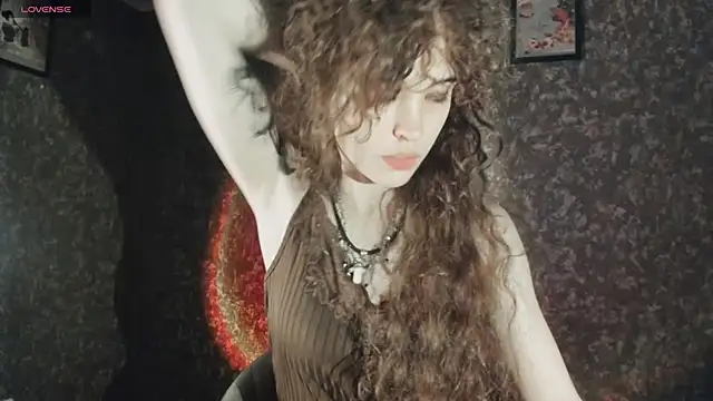 Snapshot of Dizer_clopy chatting on November 2025 04:29:01 PM Dizer clopy online show from November 2025 04:29:01 PM