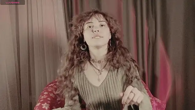 Dizer clopy online show from February 2026 08:52:01 PM