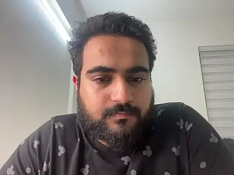 indian thonger online show from November 2025 02:22:02 PM