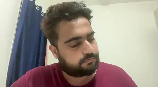 indian thonger online show from March 2025 04:58:01 PM