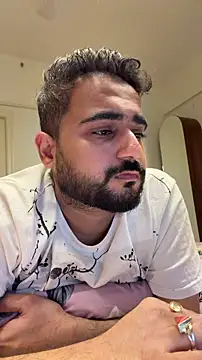 indian thonger online show from June 2026 03:18:01 PM
