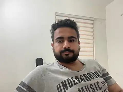 indian thonger online show from July 2026 07:10:01 AM
