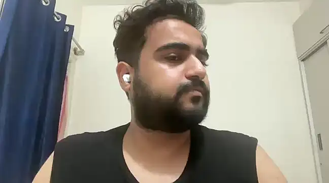 indian thonger online show from March 2025 04:38:02 AM