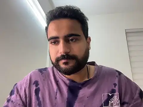 indian thonger online show from December 2025 06:38:02 AM