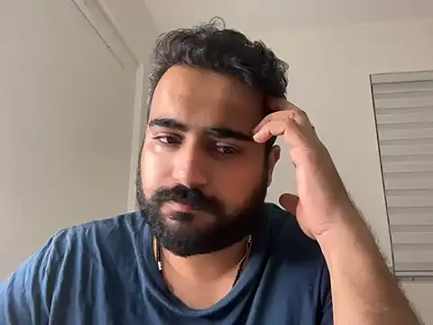 indian thonger online show from December 2025 03:28:04 PM