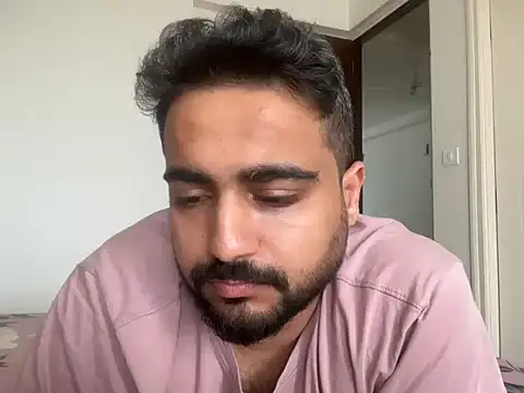 indian thonger online show from June 2026 11:27:01 AM