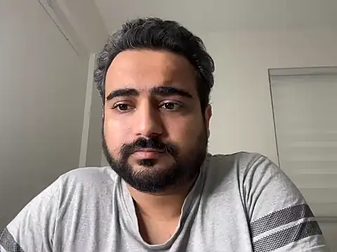 indian thonger online show from November 2025 05:44:01 AM