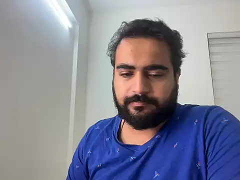 indian thonger online show from November 2025 01:43:02 AM