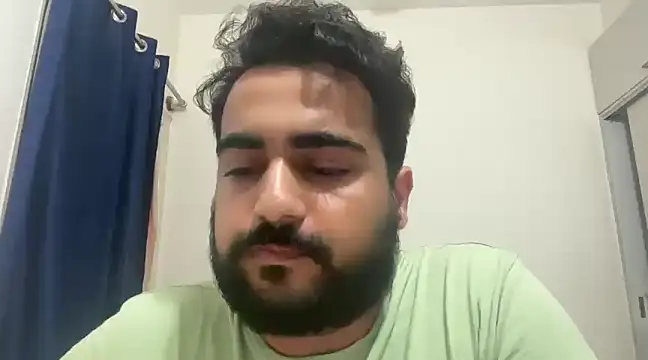 indian thonger online show from March 2025 06:54:01 PM