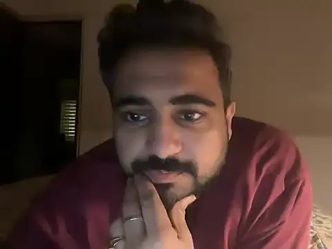 indian thonger online show from July 2026 06:27:02 PM