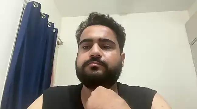 indian thonger online show from March 2025 01:45:02 PM