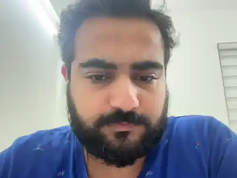 indian thonger online show from November 2025 07:45:02 AM