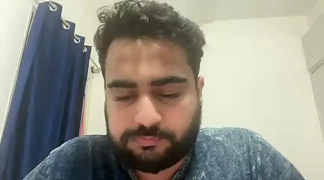 indian thonger online show from March 2025 04:33:02 PM