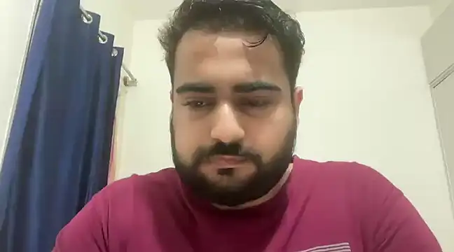 indian thonger online show from March 2025 04:28:01 AM