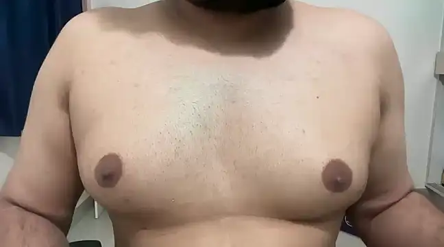 indian thonger online show from February 2025 05:42:02 PM