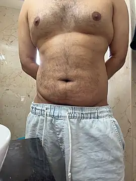 indian thonger online show from June 2026 03:28:01 AM