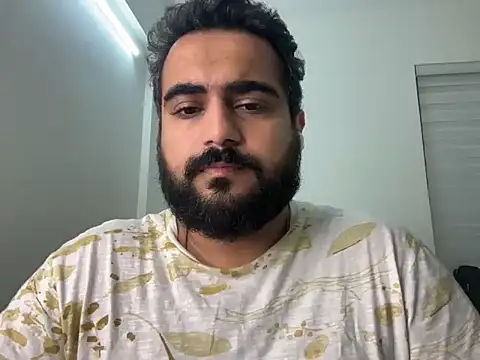 indian thonger online show from November 2025 02:56:01 PM