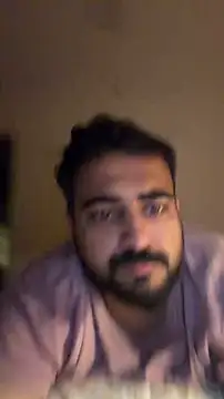 indian thonger online show from July 2026 05:42:01 PM