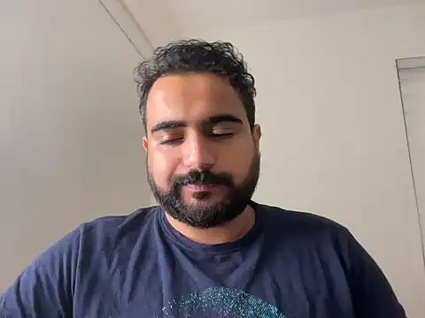 indian thonger online show from December 2025 06:57:01 AM