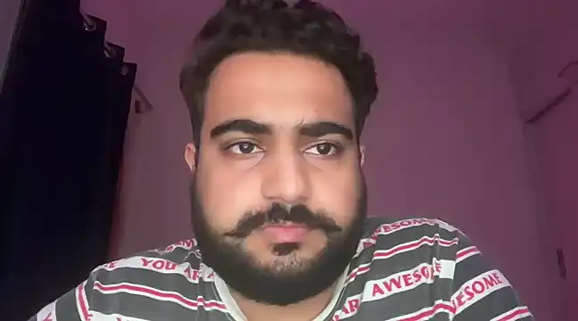 indian thonger online show from March 2025 02:53:02 PM