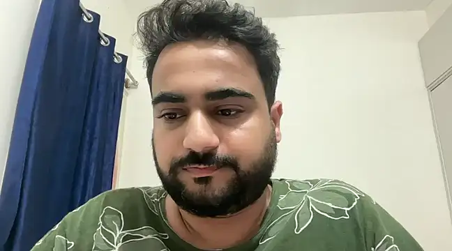 indian thonger online show from February 2025 04:39:02 PM