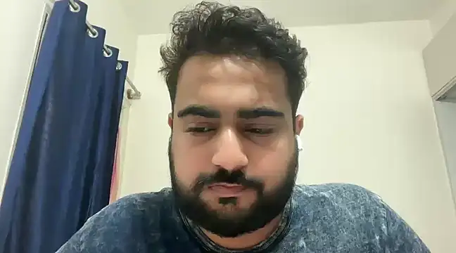 indian thonger online show from March 2025 08:02:02 AM