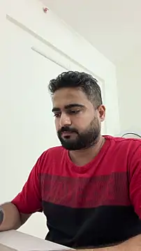 indian thonger online show from June 2026 07:25:01 AM