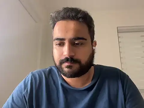 indian thonger online show from November 2025 06:14:02 AM