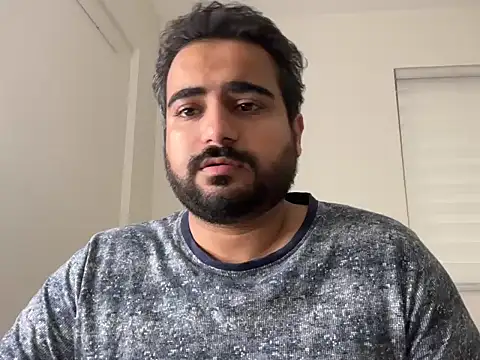 indian thonger online show from November 2025 05:12:02 AM