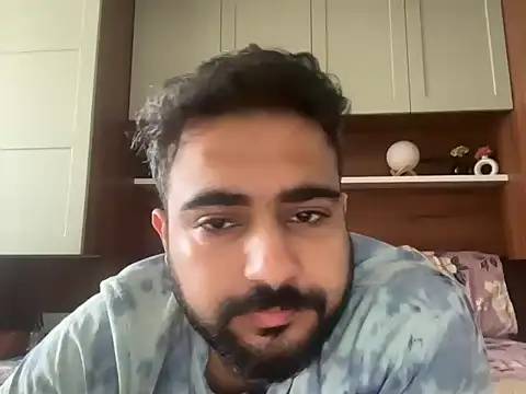 indian thonger online show from July 2026 02:07:01 AM